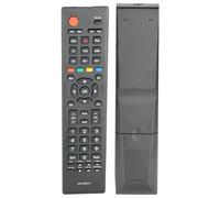 Telecomando ER-22601A Compatibile con Hisense TV 24E33 24F33 32D33 32D36 32M2160 T163920 HL24K20D BD-J5700 H43N2100C LHD32D33EU LHD32D50EU LHD24D33EU LHD32D33TUK Sostituzione Controllore