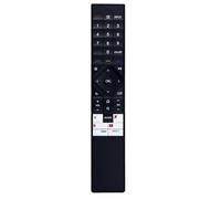Telecomando ERF6P64H for TV 55U7KQ 75U7KQ 85U7KQ 100U7KQ 65U8KQ 75U8KQ 85UXKQ