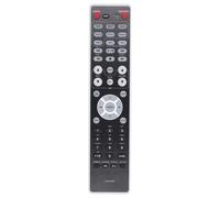 Telecomando ergonomico e leggero per lettore audio di rete Marantz, copre tutte le funzioni, alte prestazioni, facile da usare per tutte le età,