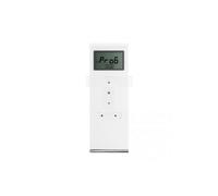 Telecomando EXTA RADIO con display LCD tipo: EXTA EXL10000041