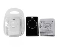 Telecomando FAAC Master 2 TASTI XT2 SLH LR 868Mhz Trasmettitore Cancello Garage