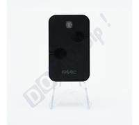 Telecomando FAAC XTO2 433 rif. 787032 - Sostituisci TM 433, XT2 433