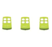 Telecomando FADINI Vix 53/4-3 Pezzi-