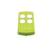 telecomando FADINI VIX53 4 funzioni