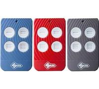 Radiocomando 'air4 l' - SILCA