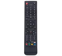 Telecomando Fit for Amiko HD8840 ECO-TC-200 CHD-8270+ HD8140-C-SE HD8265+