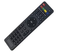 Telecomando Fit for Belson Grundig Selecline S24 S22 S22/2-11 S22211