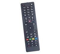 Telecomando Fit for Dighome ALBA Logik Bush JVC RM-C3182 L24-C360