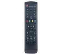 Telecomando Fit for Dyon Enter 20, Enter-32/39/40/42/43-Pro-X