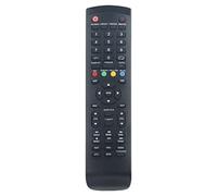 Telecomando Fit for Dyon Live-24 Live-40-Pro-X Enter-32-Pro Enter-40-Pro | Enter-42-Pro Enter-43-Pro