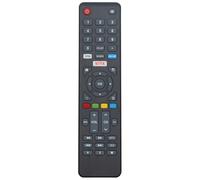 Telecomando Fit for Dyon Movie Smart TV SMART 49 XT | Smart 43 XT4K