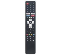 Telecomando Fit for DYON Smart TV Smart 42 AD 2, Smart 32 AD 2, Smart 40