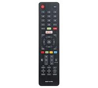 Telecomando Fit for HYUNDAI AYA DYON Smart 32 Pro, Smart 40 Pro,