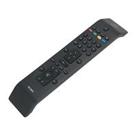 Telecomando Fit for Saba CELCUS Luxor Hoher John Lewis JL19LED JL23LED
