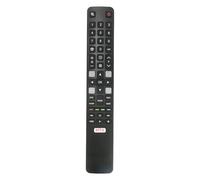 Telecomando Fit for THOMSON T RC802N RC802N YNI1 65X4US 75C2US 5P20US