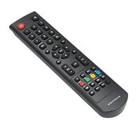 Telecomando Fit for UNITED VD-TECH Strong LED28H40 LED48HS60 LED32HS40