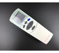 Telecomando for 6711A20067J 6711A90022D 6711A20073D 6711A20077N MS10AH MS12AH MS18AH MS24AH A/C AC Condizionatore d'aria