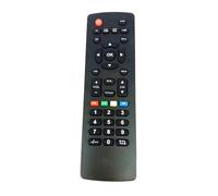 Telecomando for AOC LE32A3150/80 LE23A6730 / 61 T3250M T3240M T2255WK T2064WM Display 3D Controller TV LCD