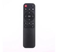 Telecomando for chipset del proiettore T01A /HY320MINI/HY320/HY300PRO RK3328A/Allwinner H713