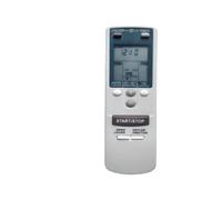 Telecomando for condizionatore d'aria 1pc for Arab10 Ardb5