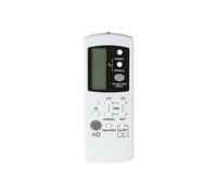 Telecomando for Condizionatore D'aria 1PC for GZ-1002B-E3 GZ-1002B-E1