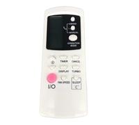 Telecomando for Condizionatore D'aria 1PC for GZ01-BEJ0-000 GZ-1002B-E1 GZ-1002B-E3