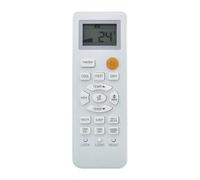 Telecomando for Condizionatore D'aria 1PC for HR-2408