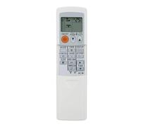 Telecomando for condizionatore d'aria 1pc for KD06ES MSZ-GE35VA MSZ-GE42VA ecc
