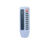 Telecomando for Condizionatore D'aria 1PC for R71A/CE R71A E