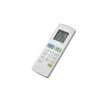 Telecomando for condizionatore d'aria 1pc for YAW1F9/YAW1F/YAW1F4