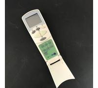 Telecomando for condizionatore d'aria AKB32788910 AC