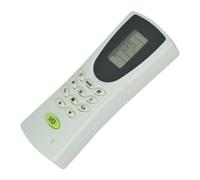 Telecomando for condizionatore d'aria, compatibile con GZ-056B-E1 GZ-056A-E1