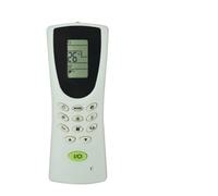 Telecomando for condizionatore d'aria, compatibile con GZ-056B-E1 GZ-056A-E1