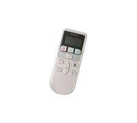 Telecomando For Condizionatore D'aria, Compatibile Con Hitachi RAR-5F1 RAR-3N4-2, Parti Del Condizionatore D'aria