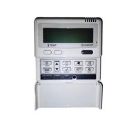Telecomando For Condizionatore D'aria, Compatibile Con Mitsubishi, PJA505A124, Parte Del Controller Del Cavo Del Condizionatore D'aria
