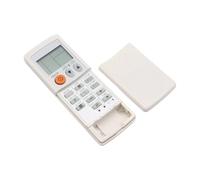 Telecomando For Condizionatore D'aria, Compatibile Con Mitsubishi, Telecomando KM05B