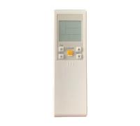 Telecomando for condizionatore d'aria DAIKIN ARC452A1 ARC452A2 ARC452A3 ARC452A7 ARC452A8 ARC452A4 ARC452A5 ARC452A6 FTXS50G2V1B