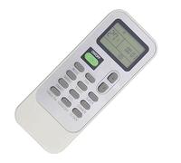 Telecomando for condizionatore d'aria DG11J1-01Per DG11J1-98 DG11J1-04 DG11J1-05 Sostituzione parti