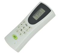 Telecomando for condizionatore d'aria for GZ-056B-E1 GZ-056A-E1