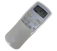 Telecomando for condizionatore d'Aria for Starway KFR-25GW KFR-35GW KTCL001