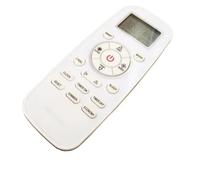 Telecomando for condizionatore d'aria Hisense DG11L1-03 DG11L1-01 DG11L1-11 DG11L1-04 DG11L1-12
