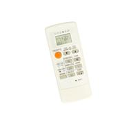 Telecomando For Condizionatore D'aria MP07A Adatto, Compatibile Con Mitsubishi, MP04A MH08B