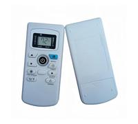 Telecomando for Cr-oma for T-CL for B-lack BPACT10 BPACT10HWT BPACT10WT CRAC1201 810900471BQ 810900471C BPACTO8BPACTO8WT BPACT12H AC