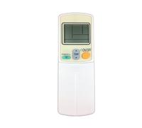 Telecomando for Daikin ARC417A3 ARC417A5 ARC412A6 FTKD60JVEA FTK35JVEC FTKD71JVEA FTY50GV1C FTY60GV1C Camera Condizionatore D'aria