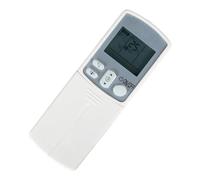 Telecomando for Daikin ARC433A49 ARC433A84 ARC433A74 ARC433A75 ARC433A98 ARC433B1 ARC433B41 Condizionatore D'aria Condizionata