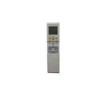 Telecomando for Daikin ARC466A9 FTXS35K2V1B FTXS42K2V1B FTXS50K2V1B ATXS35K2V1B ATXS50K2V1B FTXS35K3V1B Camera Condizionatore D'aria