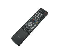 Telecomando for DENON AV RC-1156 RC-1157 RC-1180 RC-1181 RC-1183 RC-1170 AVR-X500 AVR-2112 DHT-1513BA AVR-S500BT