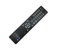 Telecomando for Denon AVR-E400 AVR-X1400H AVR-2313 AVR-X2000 AVR-X2400H AVR-X3000 AVR-S800CI AVR-S530BT AVR-S540BT AVR-X550BT