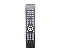 Telecomando for DENON RC-1159 RC1159 Home Theater Ricevitore Audio/Video Fernbedienung