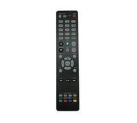 Telecomando for Denon RC-1184 RC-1192 RC-1193 RC-1196 RC-1216 AVR-S640H AVR-S700W AVR-X2200W AVR-X3200W AVR-S510BT AVR-S500BT